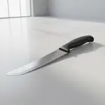 Dexter SG163-9SCB-PCP