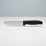 Dexter SG164-6SCB-PCP