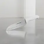 Dexter SG144-7GE-PCP