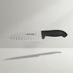 Dexter SG144-7GEB-PCP