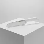 Dexter SG144-9GE-PCP