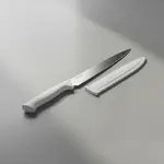 Dexter SG133-7WS1-PCP