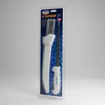 Dexter SG133-8WS1-PCP