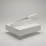 Dexter SG133-9WS1-PCP