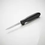 Dexter STP153HG