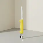 Dexter P11893C