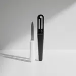 Dexter NTL24C