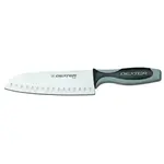 Dexter 29273