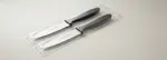 Dexter V105SC-2PCP
