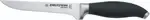 Dexter 30400
