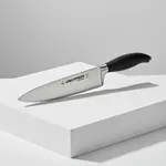 Dexter 30403-SplitCase