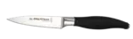 Dexter 30408