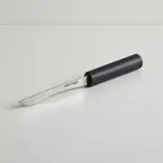 Dexter P10884