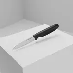 Dexter P40846