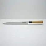 Dexter P47010