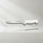 Dexter P94820 Basics® (31616) Boning Knife