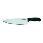 Dexter 31630