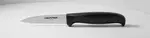 Dexter S360-3½PCP