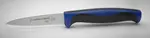 Dexter S360-3½C-PCP