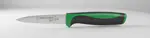 Dexter S360-3½G-PCP