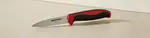Dexter S360-3½R-PCP