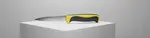 Dexter S360-3½Y-PCP