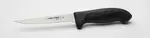 Dexter S360-5SC-PCP