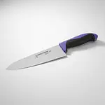 Dexter S360-8P-PCP