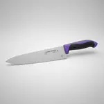 Dexter S360-10P-PCP
