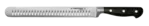 Dexter 38469