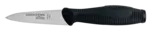 Dexter 40003