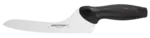 Dexter 40023