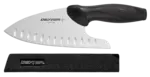 Dexter 40033