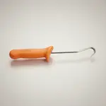 Dexter T310 PLAS