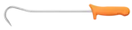 Dexter T600PSTD-12