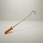 Dexter T600PSTD-16