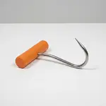 Dexter T325 PCTR
