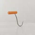 Dexter T325 PLHR
