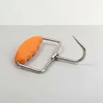 Dexter T323 PGPC