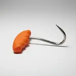 Dexter T325 PGPL