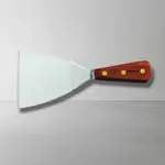 Dexter 525S-4