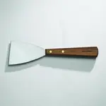 Dexter L4504