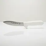 Dexter SL12-5 1/4