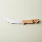 Dexter 41842-6