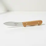 Dexter L012G-5 1/4