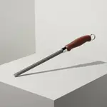 Dexter A12R-PCP