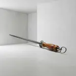 Dexter A14R-PCP