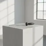 Dexter 10SXL-PCP