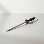 Dexter 14SXL-PCP