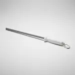 Dexter DDS-10S-PCP
